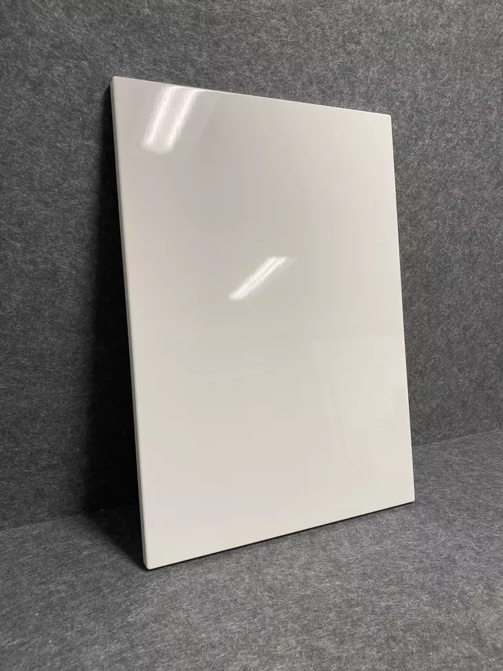 Korkeakiiltoinen Sointu - Kensa - SOINTU70L4 - 1