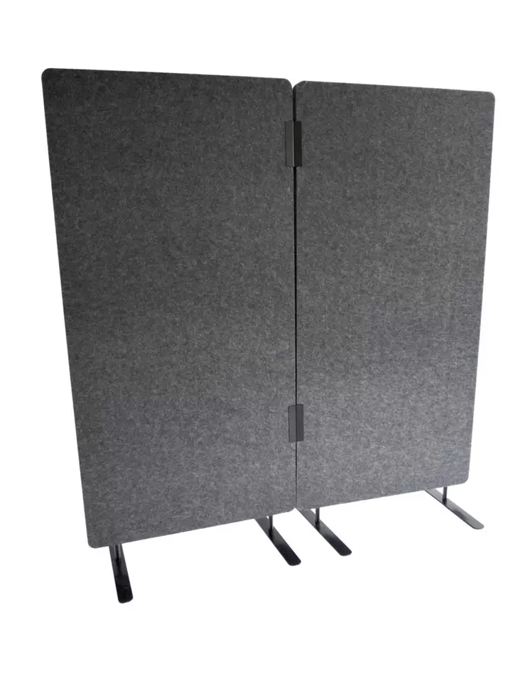 Lattiasermi 1200x1600x44mm - Sermit ja muut toimistotarvikkeet - 8871210 - 2