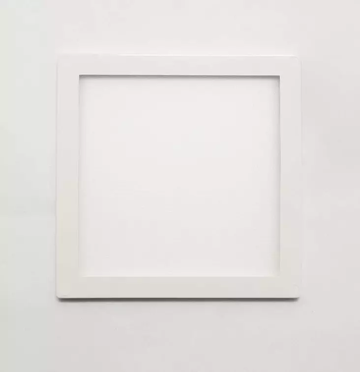 LED Panel Light 3W - Keittiön valaistus ja pistorasiat - 3421410 - 1