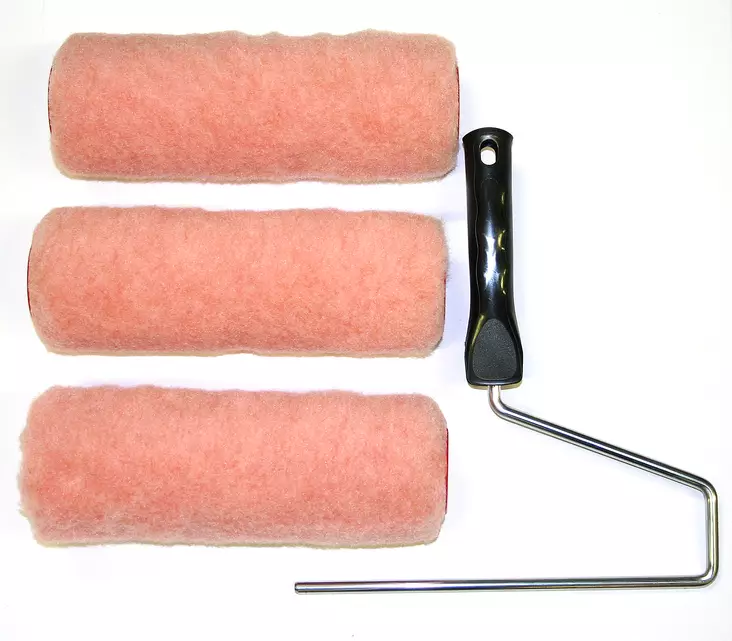 Maalarin Salmonsetti 25cm 4-os - Telasetit ja -pakkaukset - 84183550 - 1