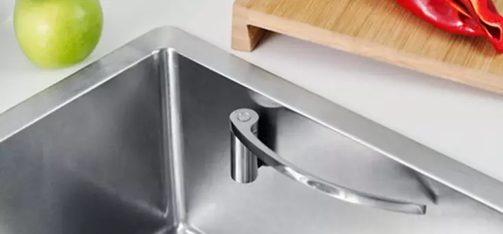 Magisso keittiöliinateline - Lisätarvikkeet - 70100 - 4