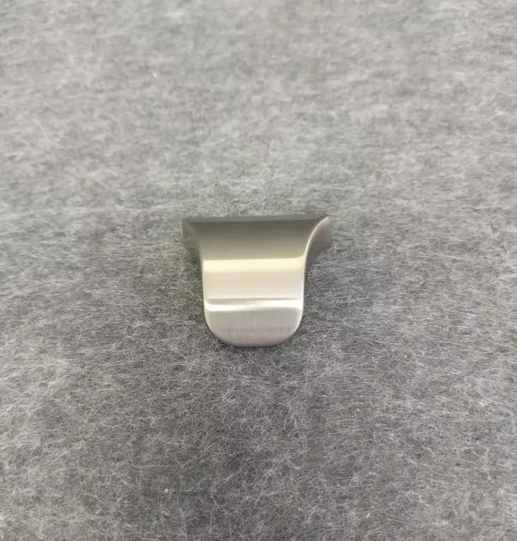 Nuppi Noca rst-look 16mm - Vetimet - PVEDIN026270 - 1