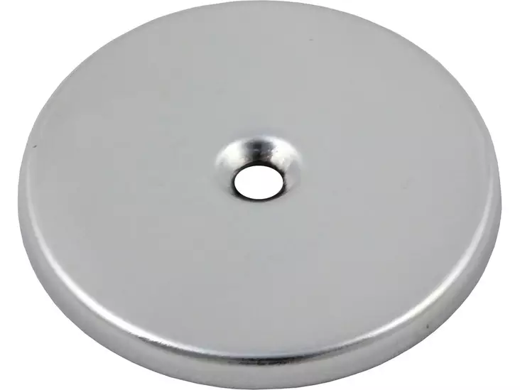 Peitekilpi 114 - Väliovien helat ja painikkeet - 10601600 - 1