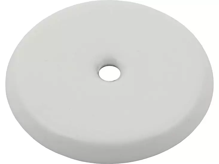 Peitekilpi 114 - Väliovien helat ja painikkeet - 10601620 - 1