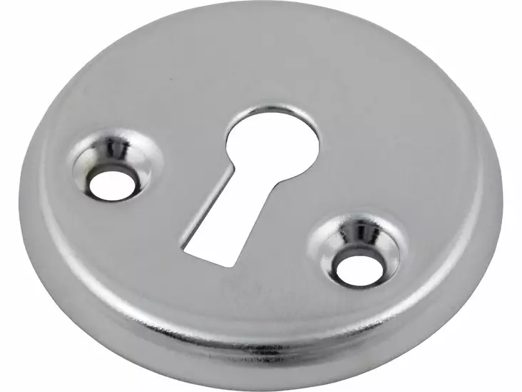 Avainkilpi 113 - Väliovien helat ja painikkeet - 10601720 - 1