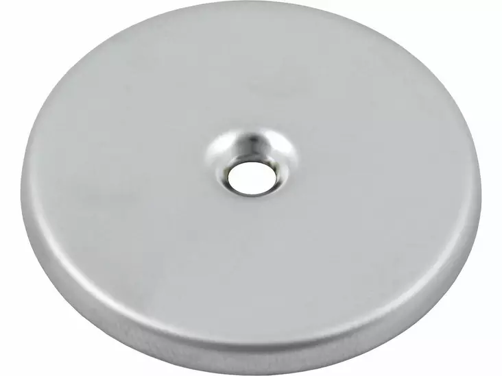 Peitekilpi 114 - Väliovien helat ja painikkeet - 10601440 - 1