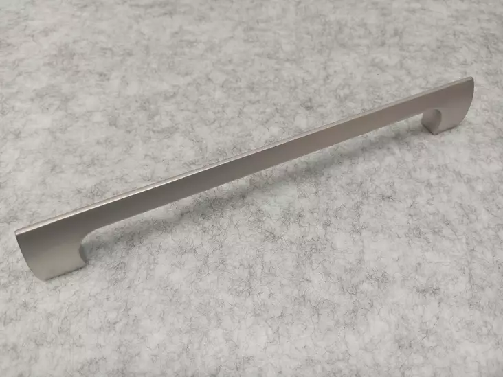 Poistovedin IDO 192mm - Vetimet - PVEDIN327734000 - 1