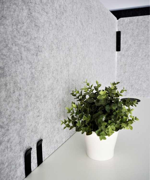 Pöytäsermi - Sermit ja muut toimistotarvikkeet - 8871130 - 2