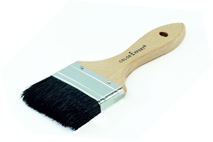 Pro tasottaja 4 100mm - Siveltimet ja pensselit - 80909910 - 1