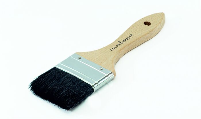 Pro tasottaja 4 50mm - Siveltimet ja pensselit - 80905010 - 1