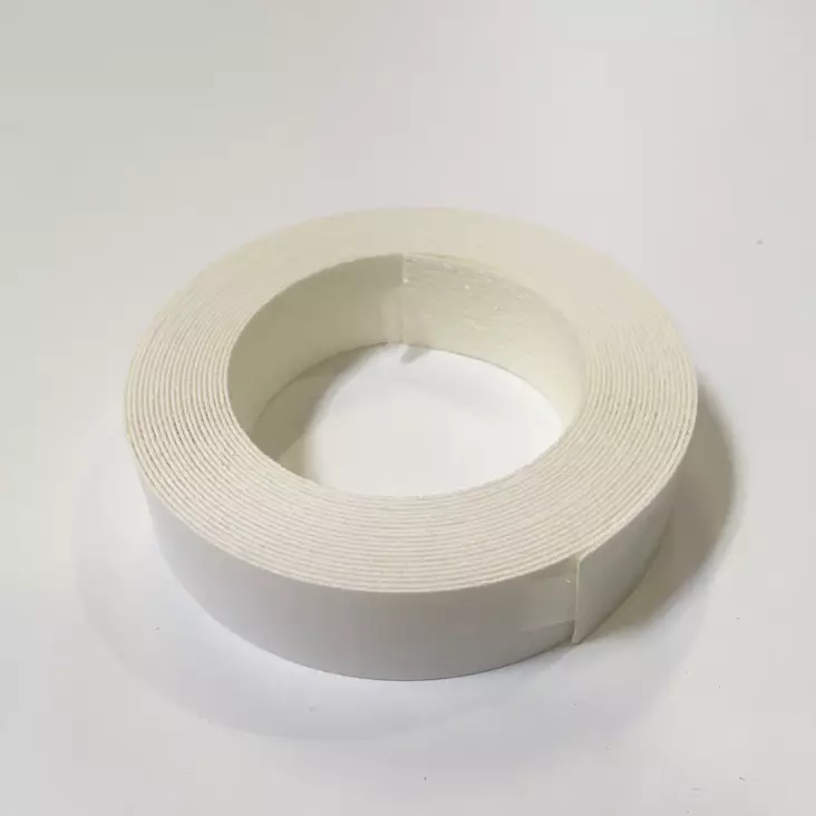 Reunanauha 22mm - Reunanauhat - 70010G225sat - 1