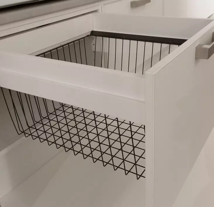 SCALA- Lankakori - Lankakorit - E510600 - 3