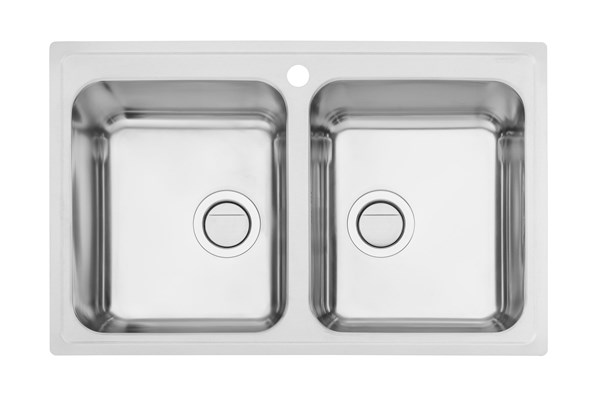 STALA EASE PA-40-40 Teräsallas - Altaat - PA-40-40 - 1