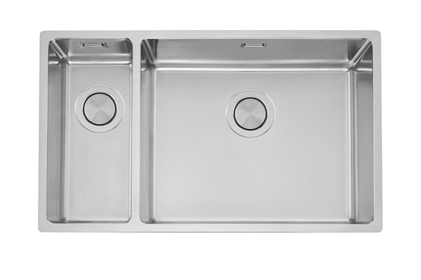 STALA LAGOM-18-50 Teräsallas - Altaat - LAGOM-18-50 - 1