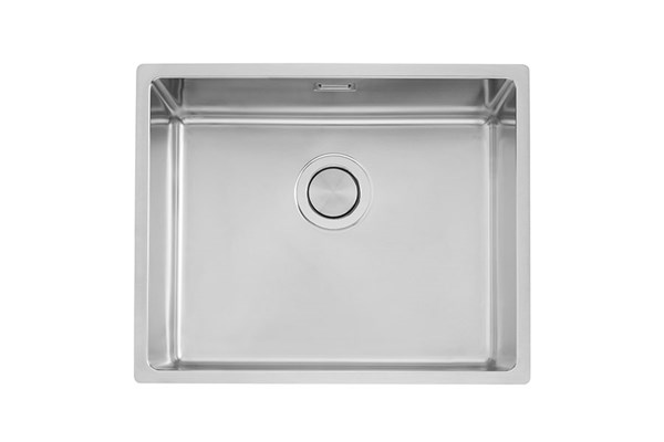 STALA LAGOM-50 Teräasallas - Altaat - LAGOM-50 - 1