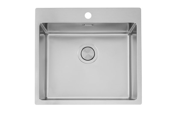 STALA LAGOM-T50 Teräsallas - Altaat - LAGOM-T50 - 1