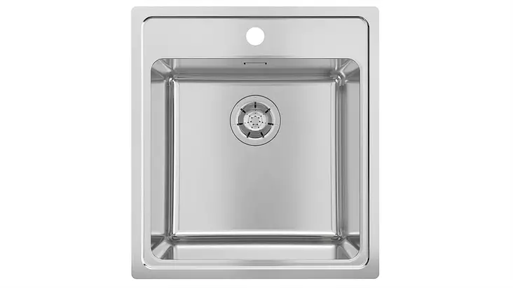 STALA ONE-T40 allas hana-alueella - Altaat - ONE-T40 - 1