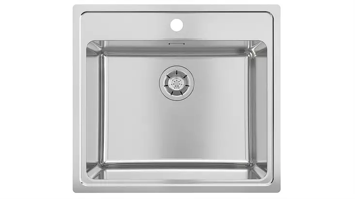 STALA ONE-T50 allas hana-alueella - Altaat - ONE-T50 - 1