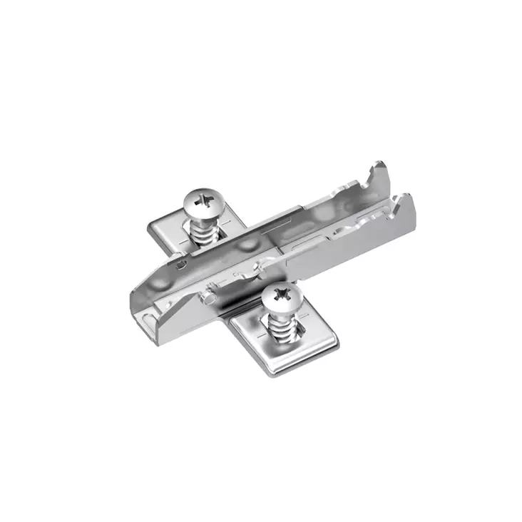 Tiomos aluslevy - Saranat - 180210 - 1