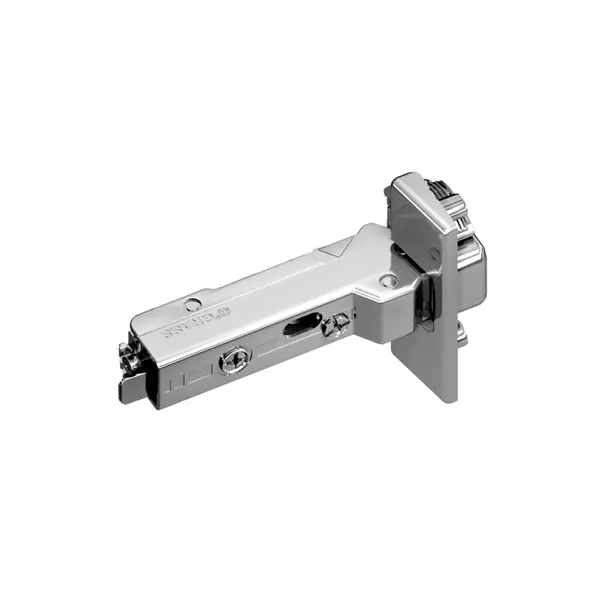 Tiomos Impresso 110 välisivusarana - Saranat - 180110 - 1