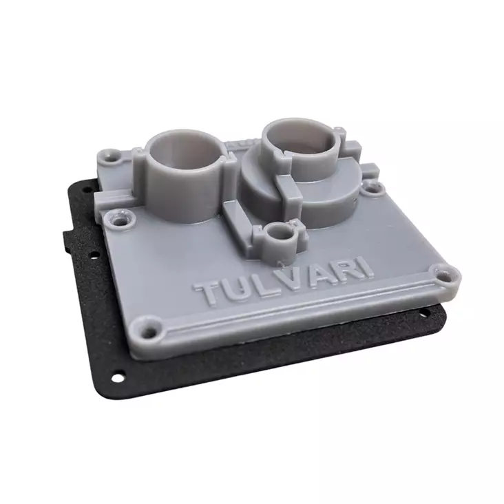 Tulvari APK-laippa - Lisätarvikkeet - 177110 - 5