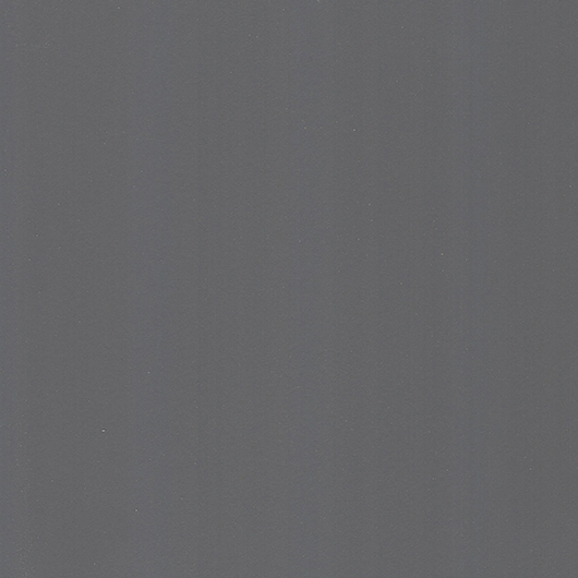 Työtaso 0623 ERRE 600x30mm - Työtasot - TT0623600 - 1