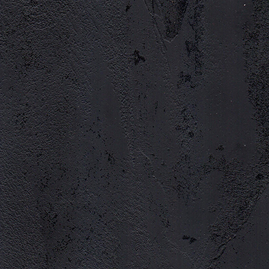 Työtaso 1049 Musta Laavakivi 600x30mm srt - Työtasot - TT1049600 - 1