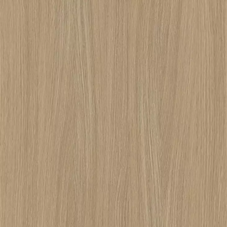 Työtaso 12048 Velazquez 02 600x30mm Srt - Työtasot - TT12048600 - 1