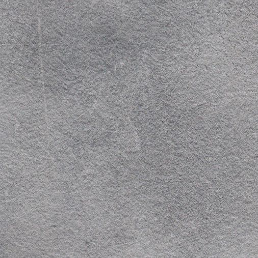 Baaritaso 3192 LUNA 900x30mm - Baaritasot - TT3192900 - 1