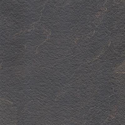 Työtaso 3305 LUNA 600x30mm - Työtasot - TT3305600 - 2