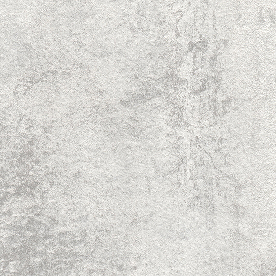 Työtaso 3331 LUNA 600x30mm - Työtasot - TT3331600 - 1