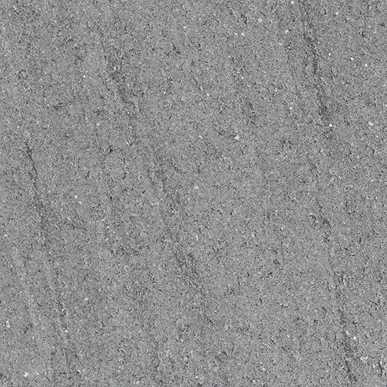 Työtaso 3340 MIKA 600x30mm - Työtasot - TT3340600 - 1