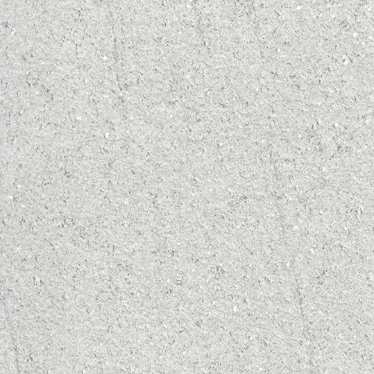 Työtaso 3342 LUNA 600x30mm - Työtasot - TT3342600 - 1