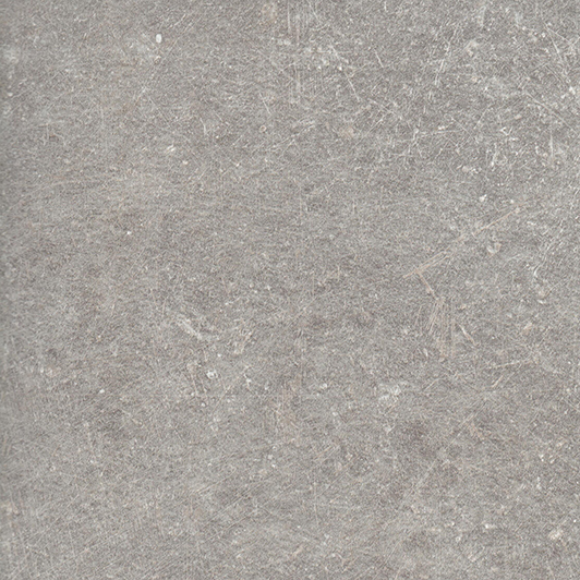 Työtaso 3359 LUNA 600x30mm - Työtasot - TT3359600 - 1