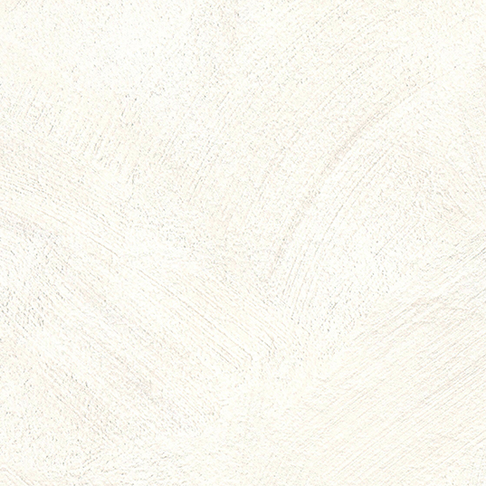 Työtaso 3395 URBAN 600x30mm - Työtasot - TT3395600 - 1