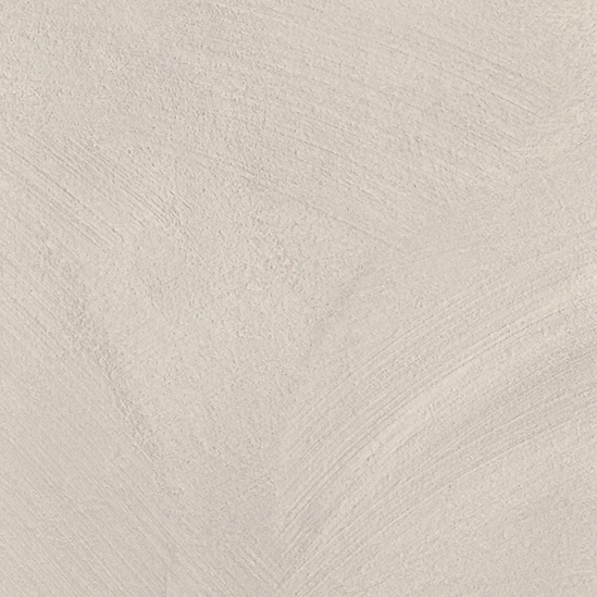 Työtaso 3396 URBAN 600x30mm - Työtasot - TT3396600 - 1