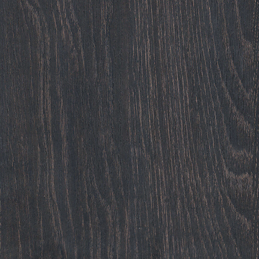 Työtaso 4512 ALEVE 600x30mm - Työtasot - TT4512600 - 1