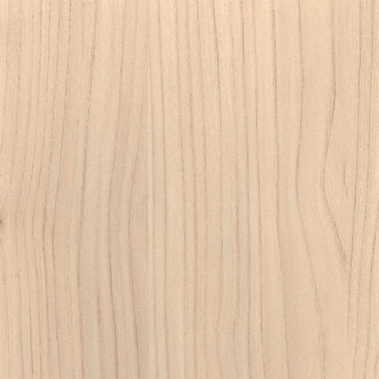 Työtaso 4529 ALEVE 600x30mm - Työtasot - TT4529600 - 1