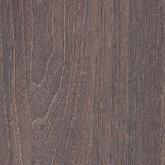 Työtaso 4548 ALEVE 600x30mm - Työtasot - TT4548600 - 1