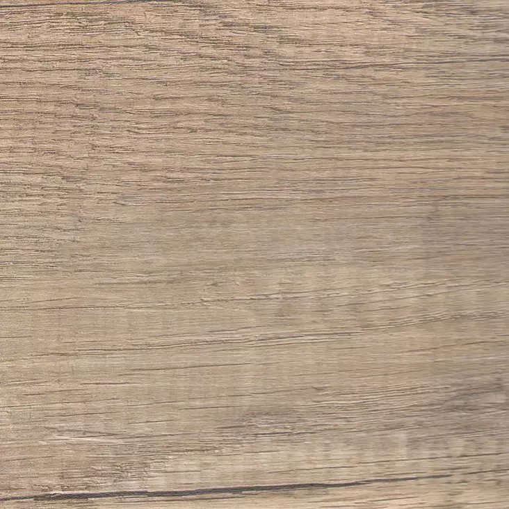 Työtaso EIV341 600mm x 30mm srt - Työtasot - TTEIV341600 - 1