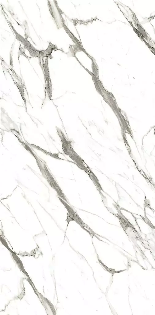 Työtaso EP-140-SM Marmor Versilia Srt - Työtasot - TTEP140600 - 1