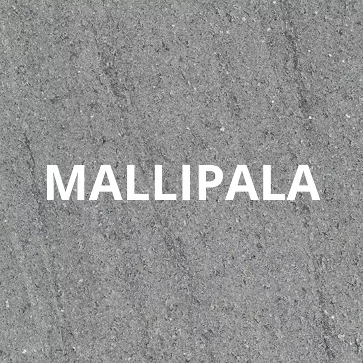Työtason 3340 MIKA mallipala - Tasojen mallipalat - MALLIPALA3340 - 3