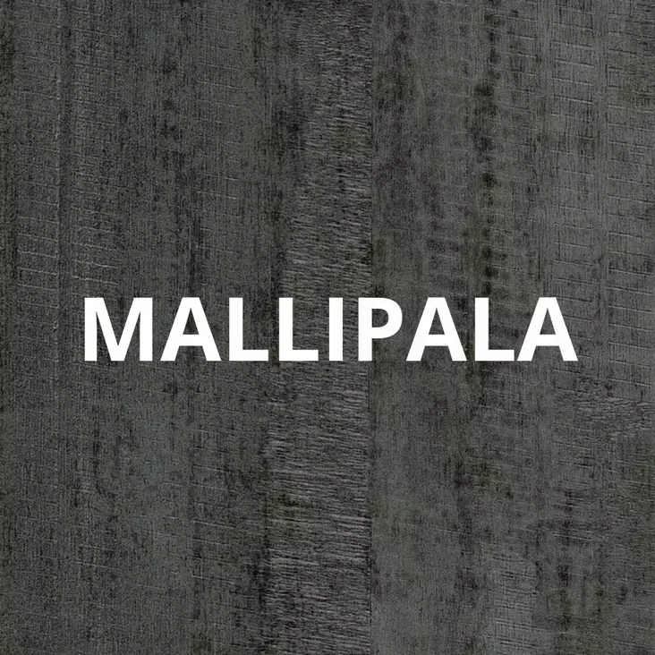 Työtason 4490 FLATTING mallipala - Tasojen mallipalat - MALLIPALA4490 - 3