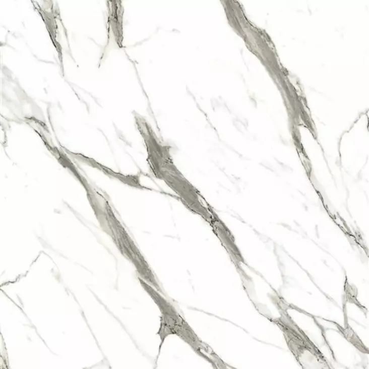 Työtason EP-140 mallipala - Tasojen mallipalat - MALLIPALAEP140 - 1