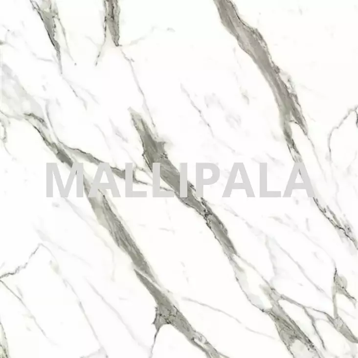Työtason EP-140 mallipala - Tasojen mallipalat - MALLIPALAEP140 - 3
