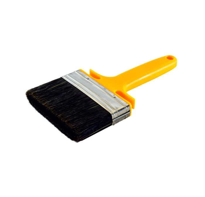 Ulkomaalisivellin 100 x 20mm - Siveltimet ja pensselit - 83621010 - 1