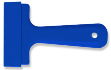 Varateriä Handy 10kpl - Muut maalaustarvikkeet - 93820210 - 1