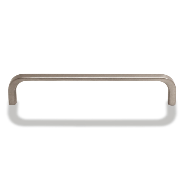 Vedin Alfa - Vetimet - 022240 - 1