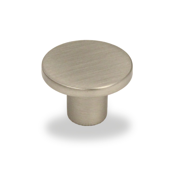 Vedin Camon - Vetimet - 026510 - 1