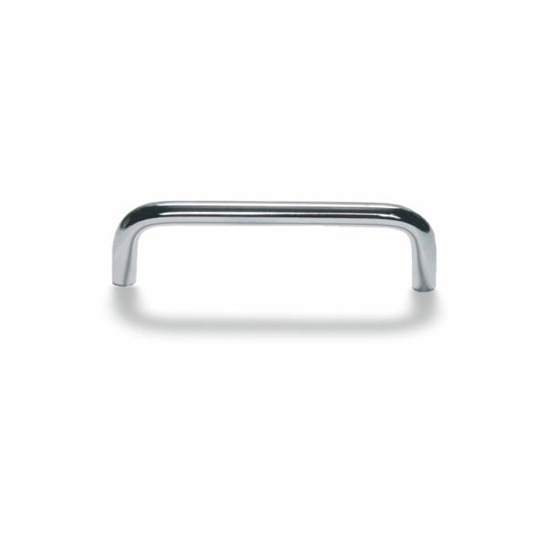 Vedin Cavo - Vetimet - 022210 - 1